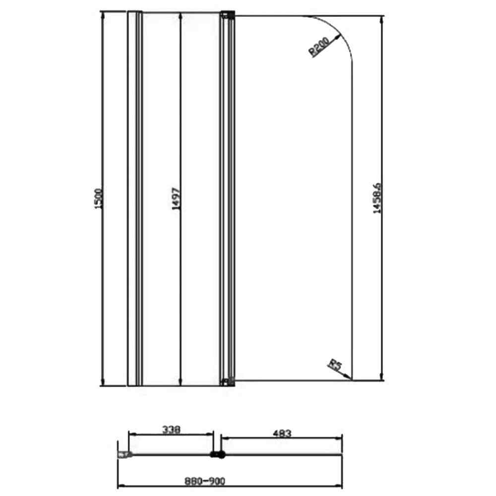 product_small_img2
